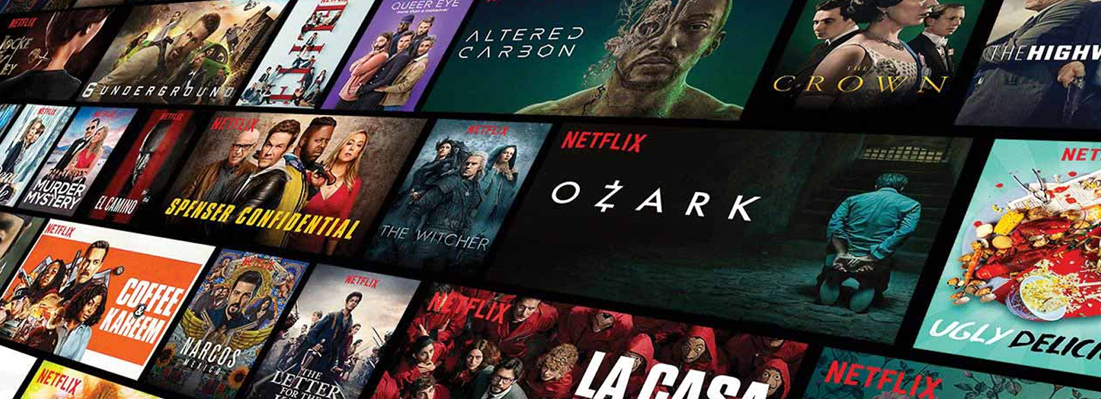 ფილმები