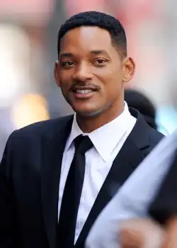 უილ სმიტი