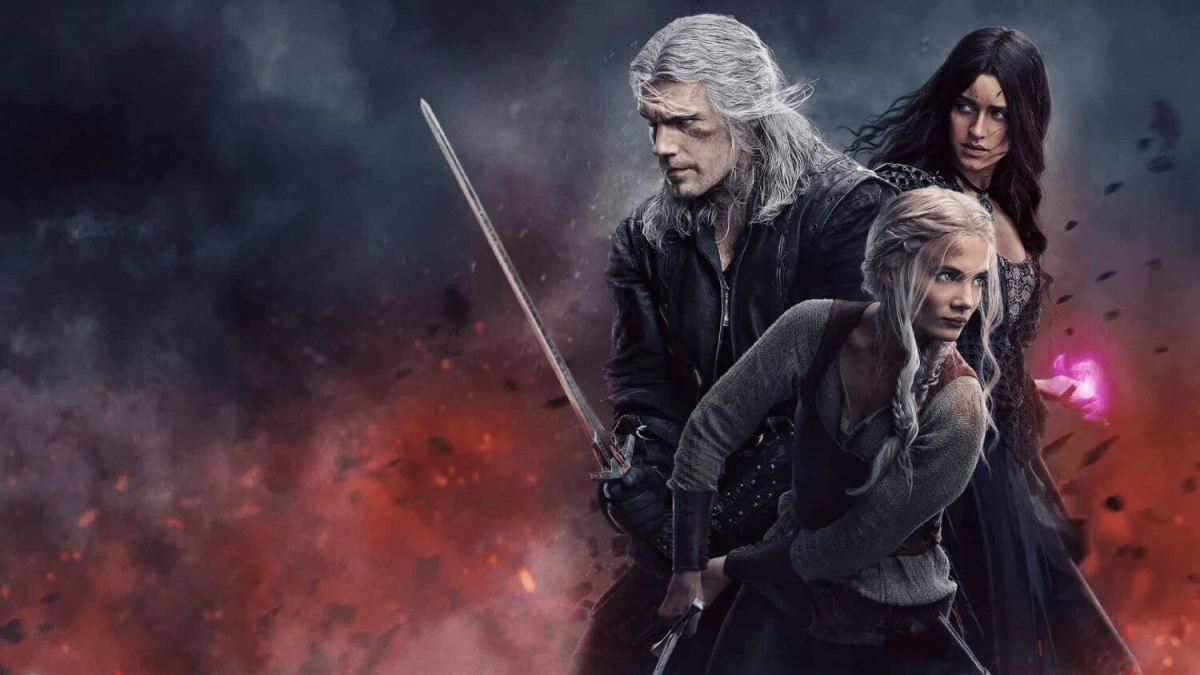 მხედვარი