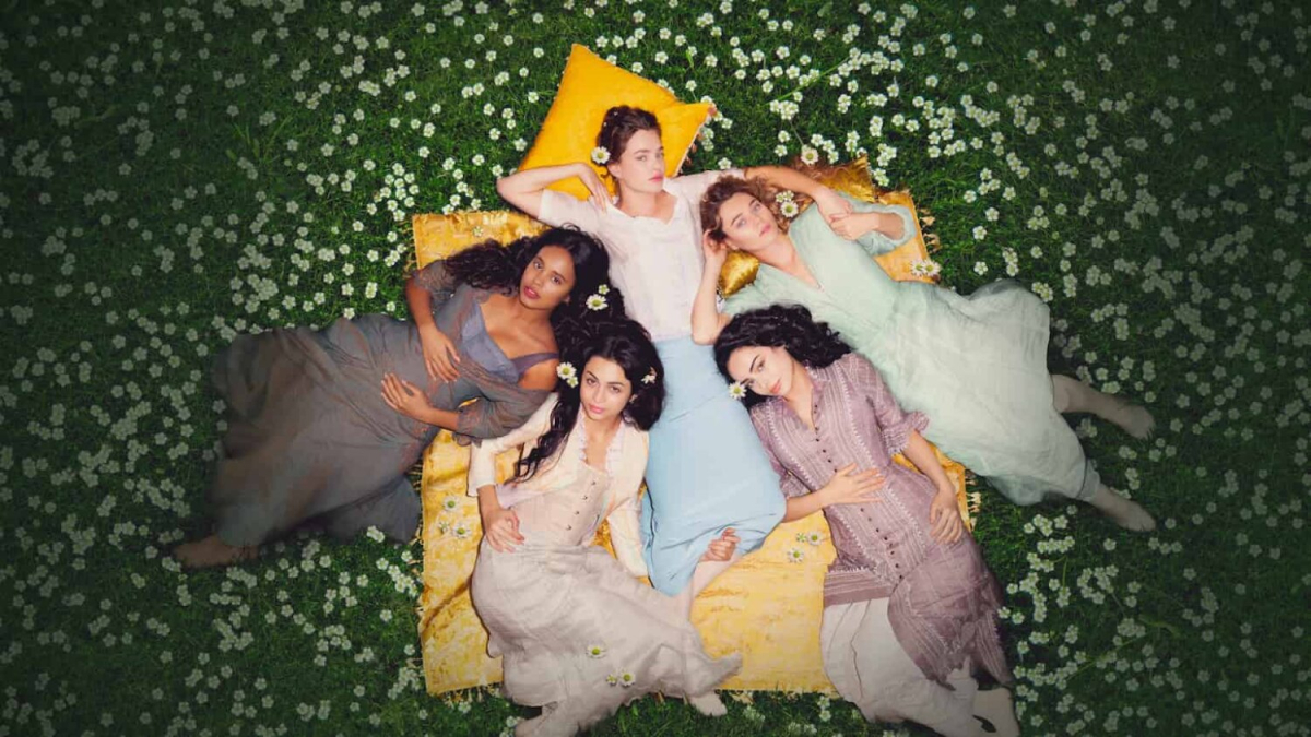 ბუკანიერები