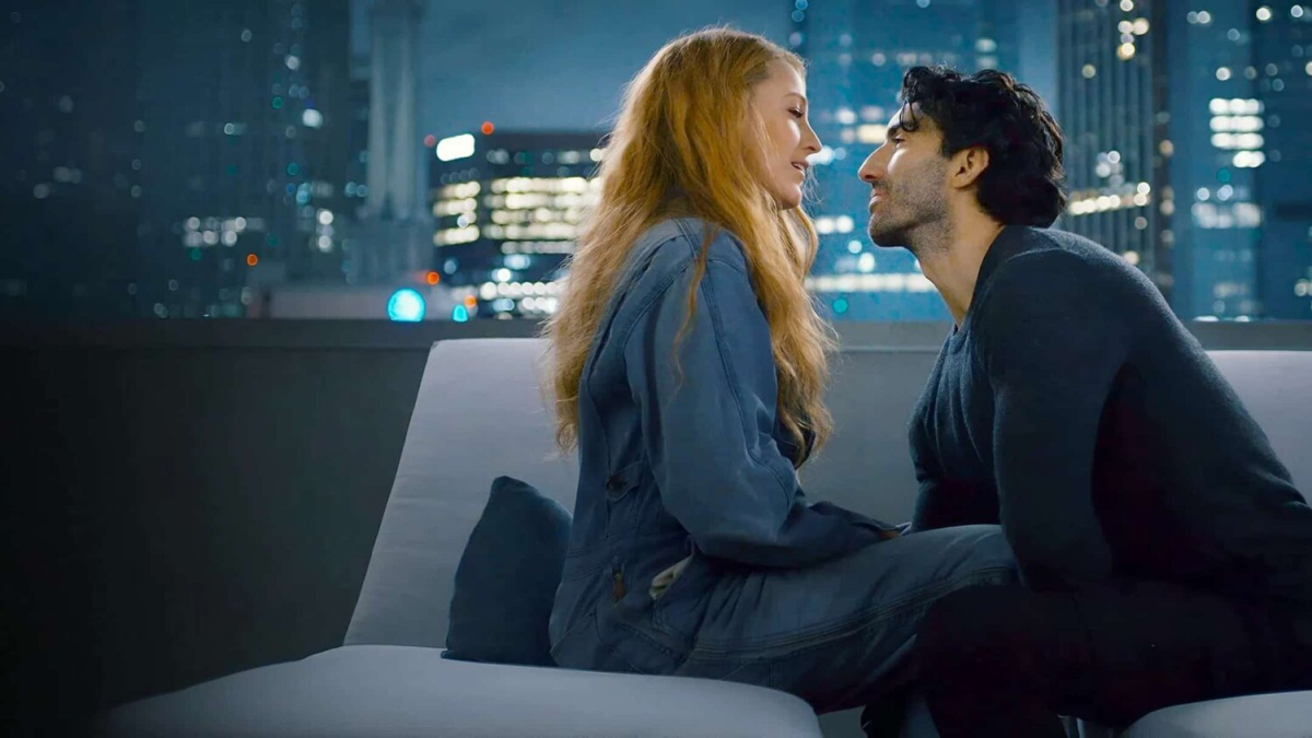 ყველაფერი მთავრდება ჩვენით