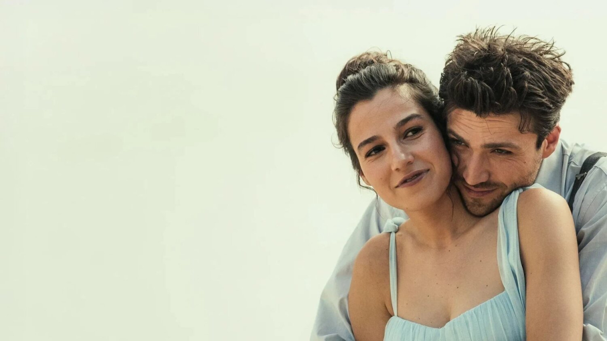 მან თქვა შეიძლება