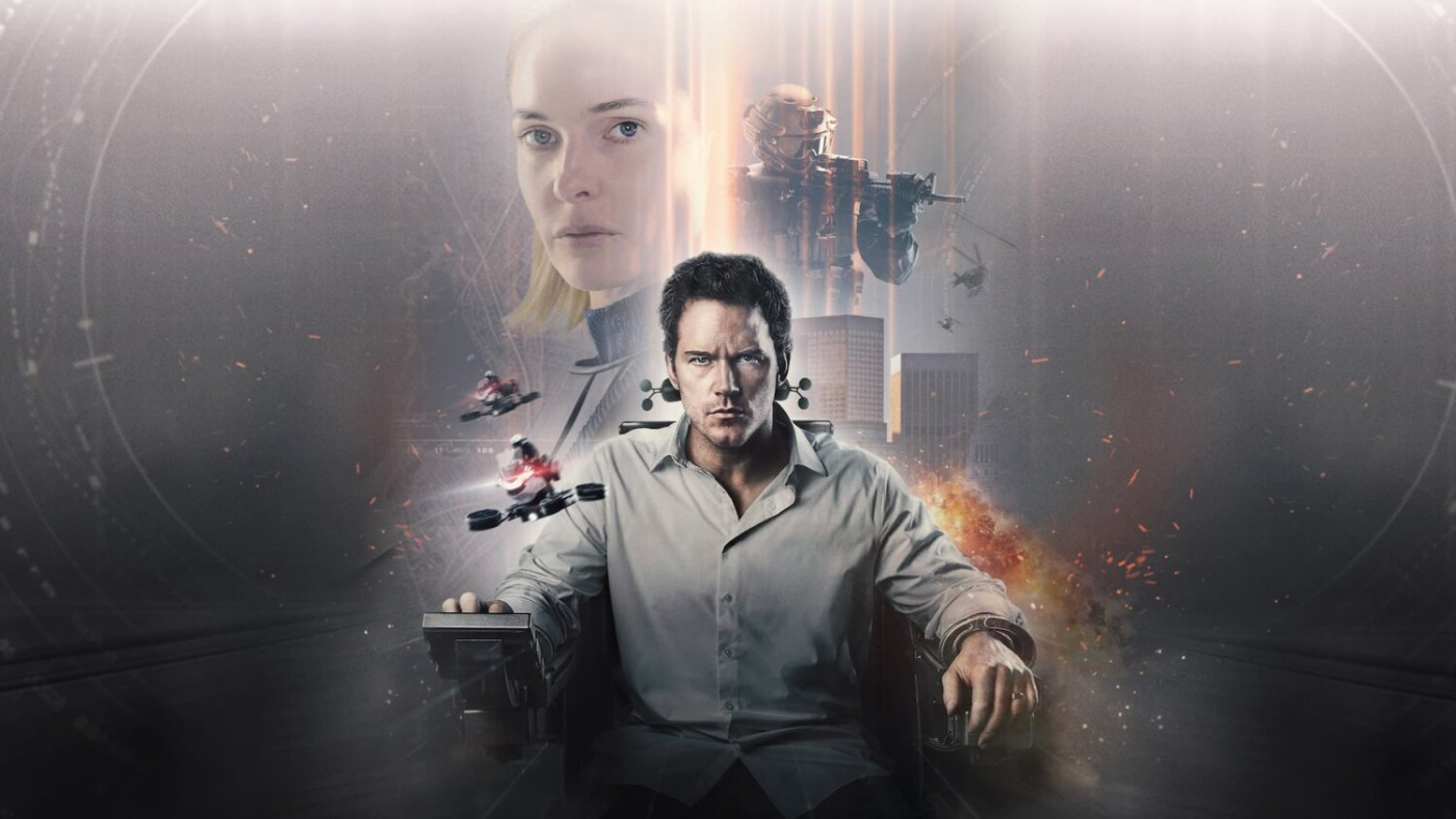 შეწყალება