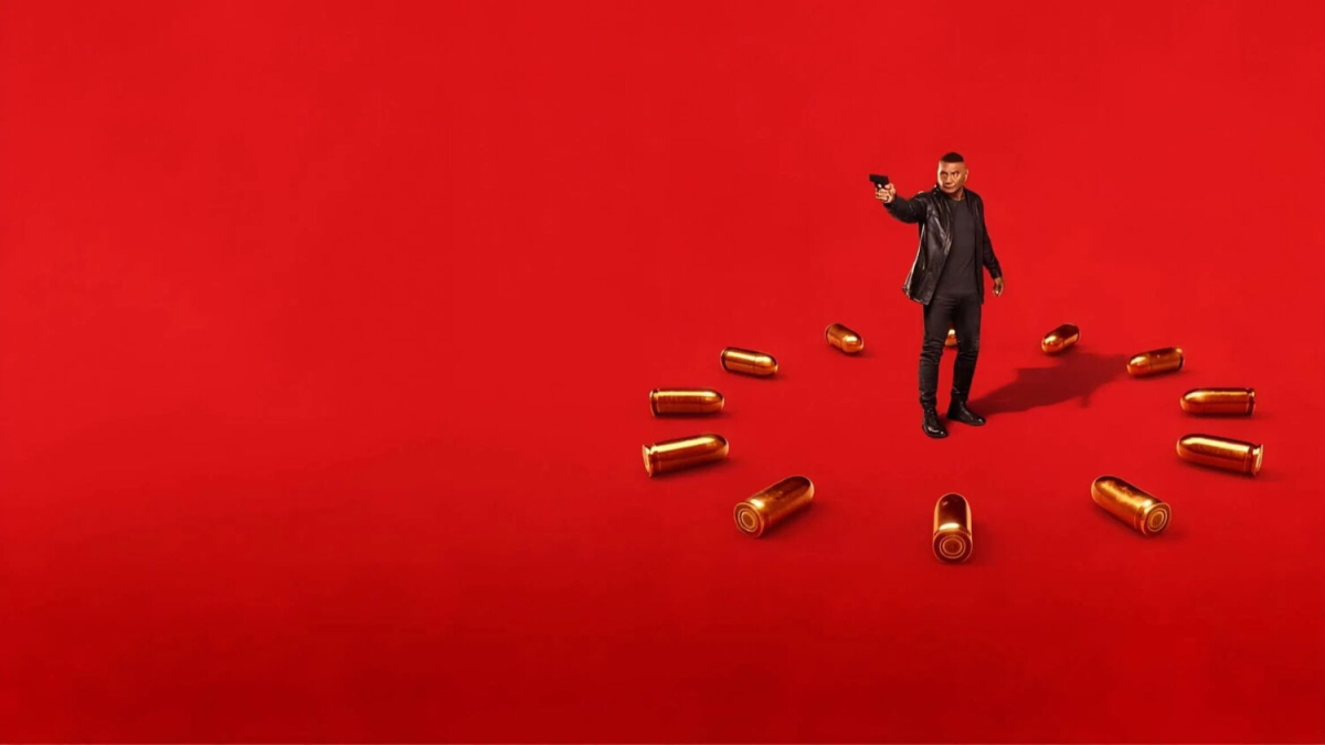 არასწორი ქილერები