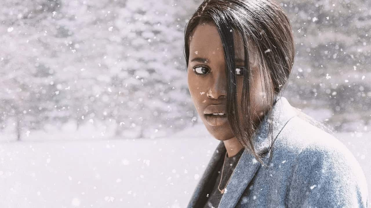 შვიდი წამი