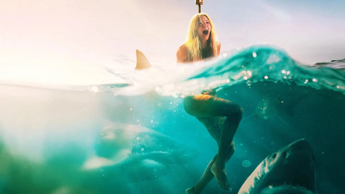 სახიფათო ცხოველები