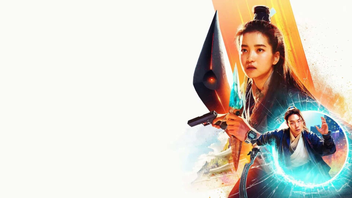 უცხოპლანეტელი 2: დაბრუნება მომავალში