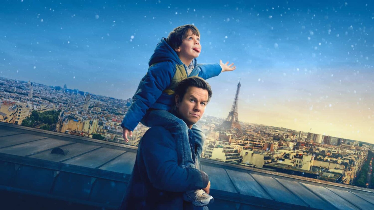 საოჯახო გეგმა 2