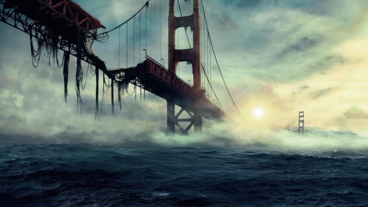 გრენლანდია 2: მიგრაცია