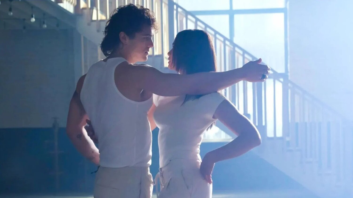 თამაშს ჩამოშორებული 2: ჩაჭრილი