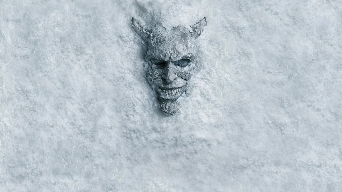 შავი ტელეფონი 2