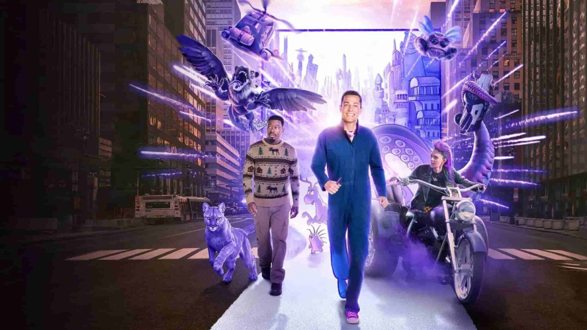 ჰაროლდი და მეწამული ფანქარი (2024)