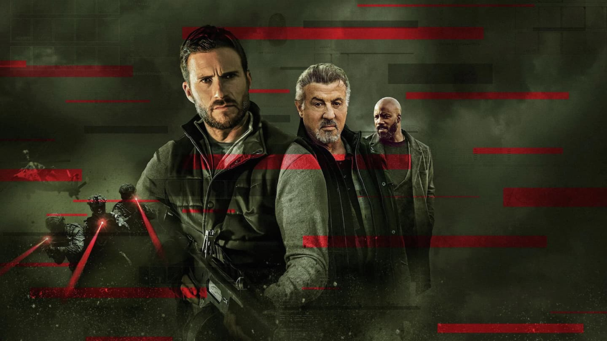 ალარუმი