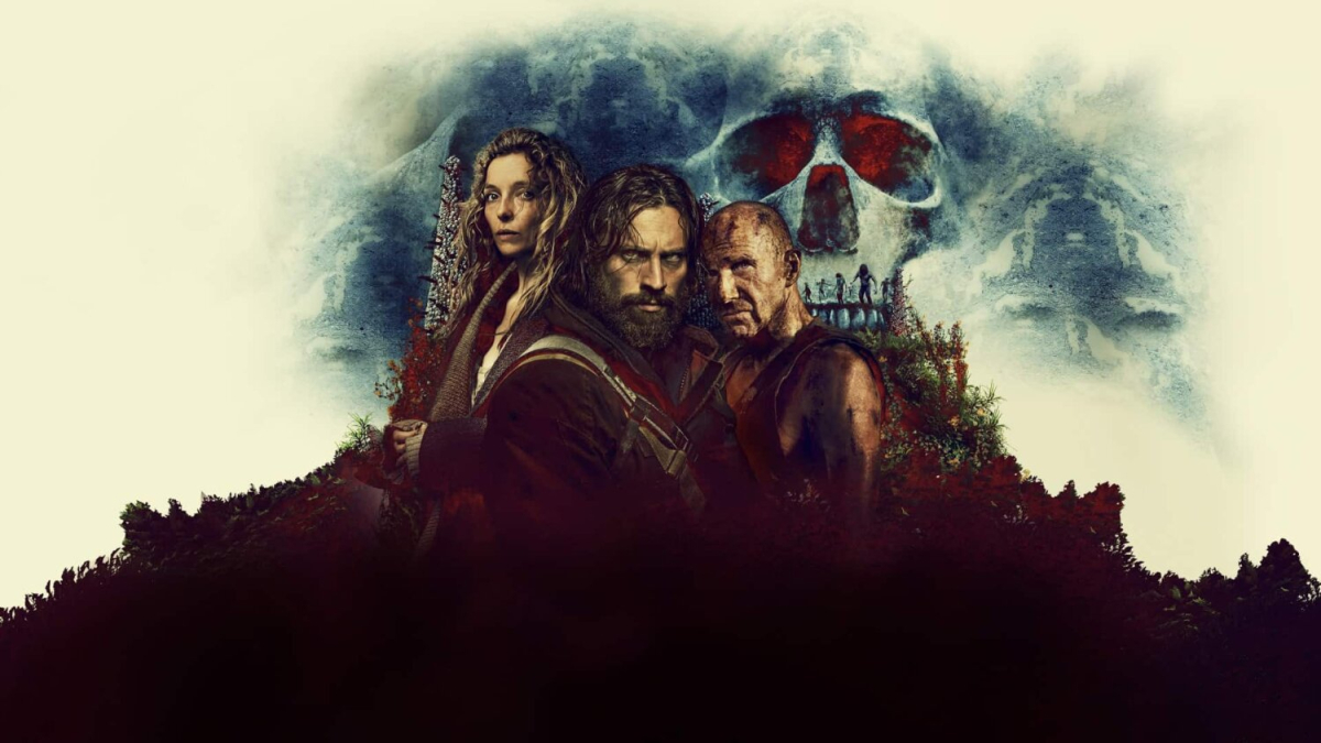 28 წლის შემდეგ