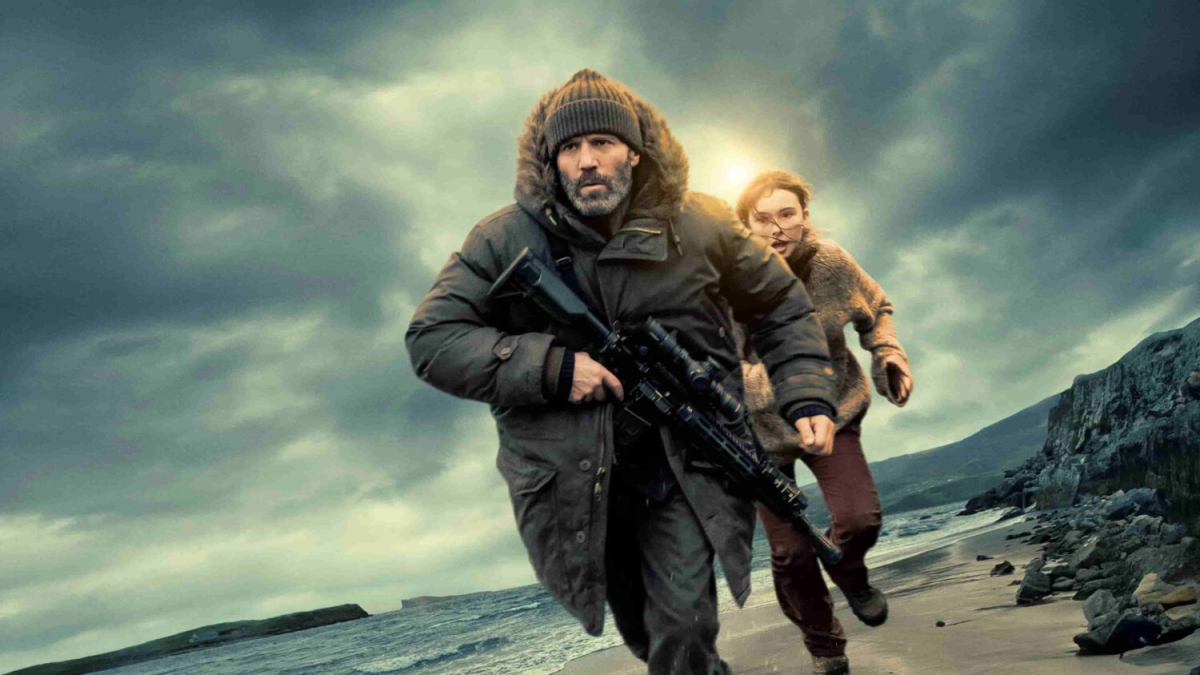 თავშესაფარი