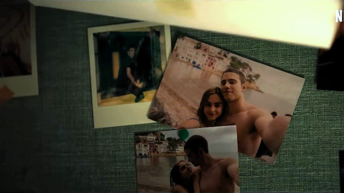 ჩემი ფანჯრიდან 3