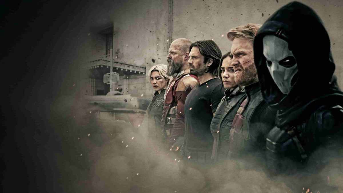 მეხთამტეხელები