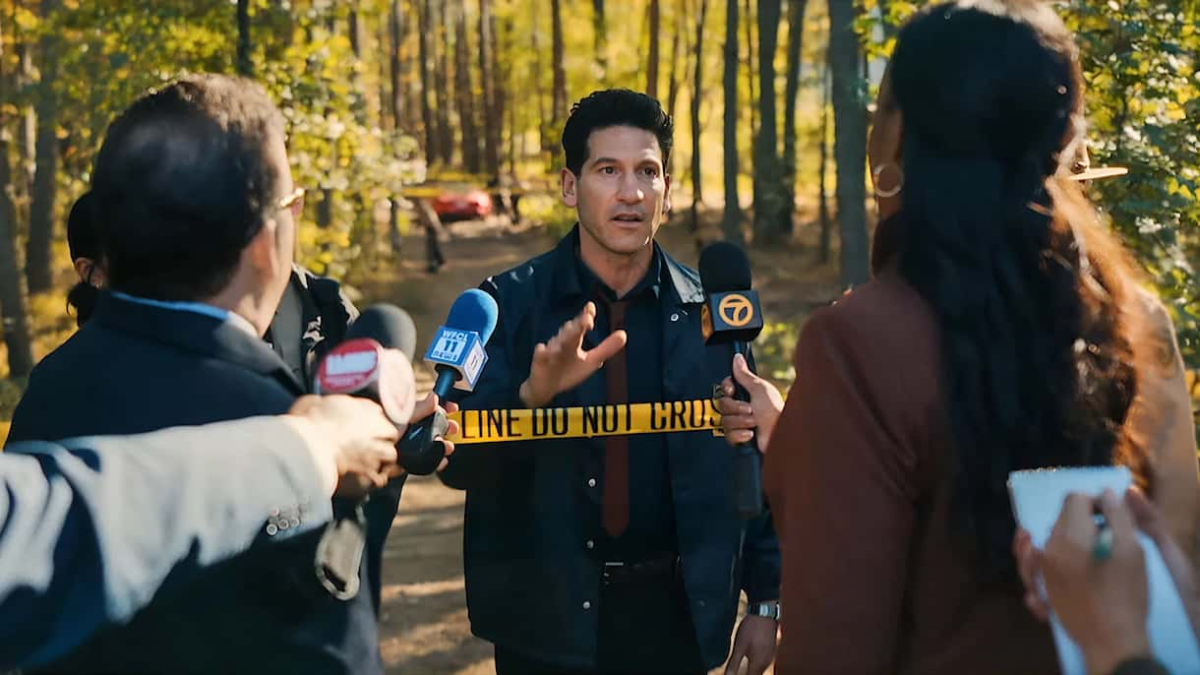 მისი და მისი