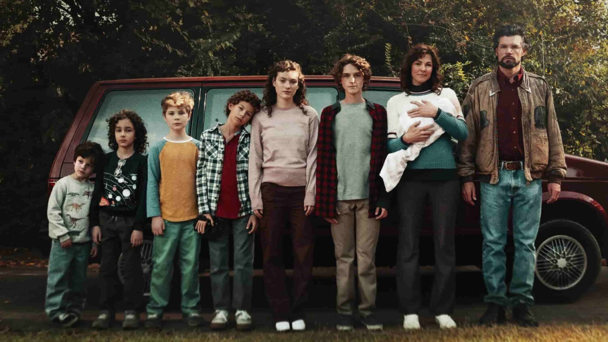 უსახელო გმირი