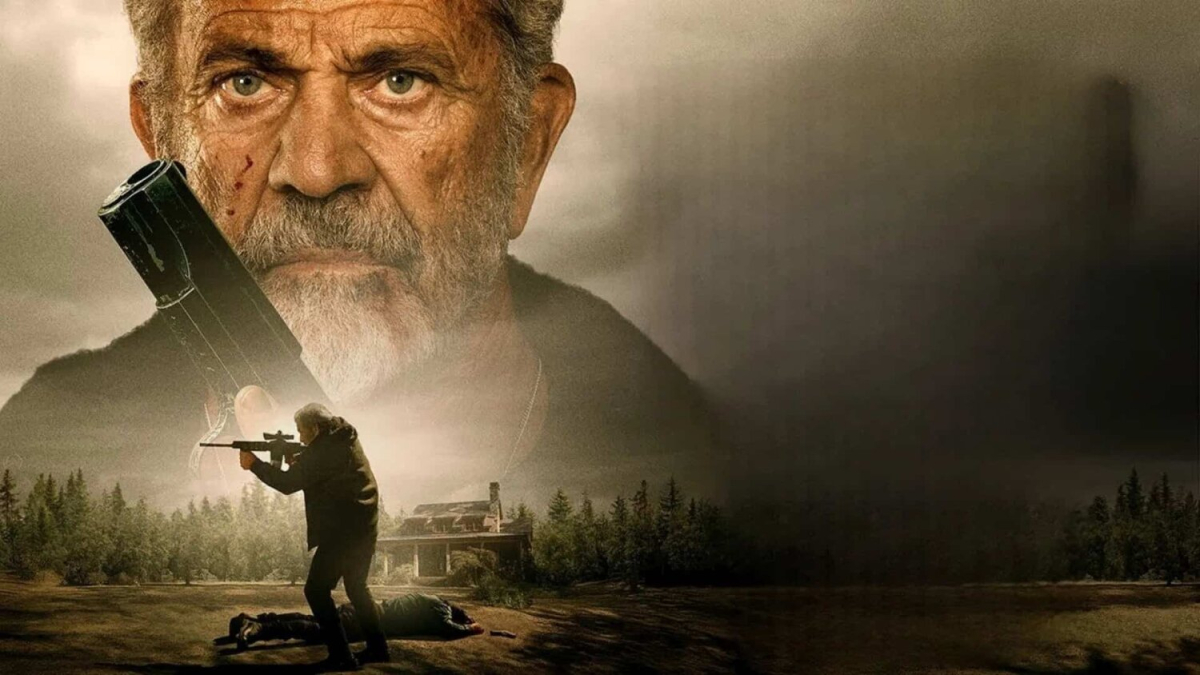 ნადირობის სეზონი