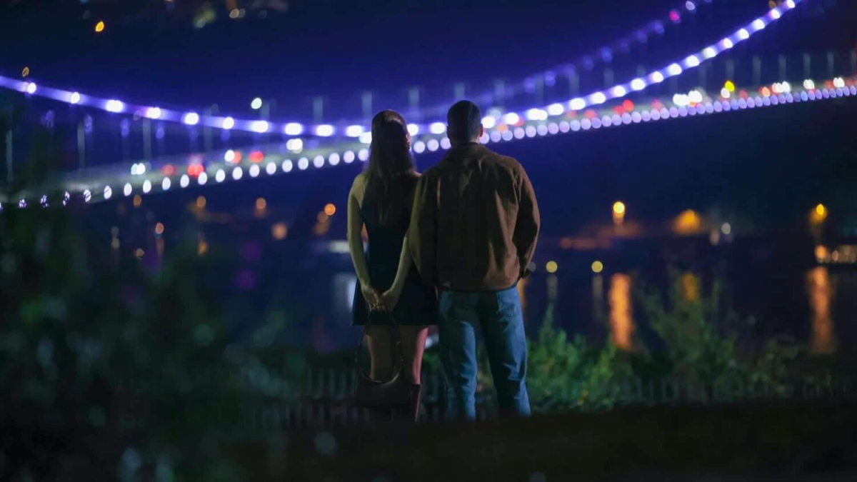 მემკვიდრე