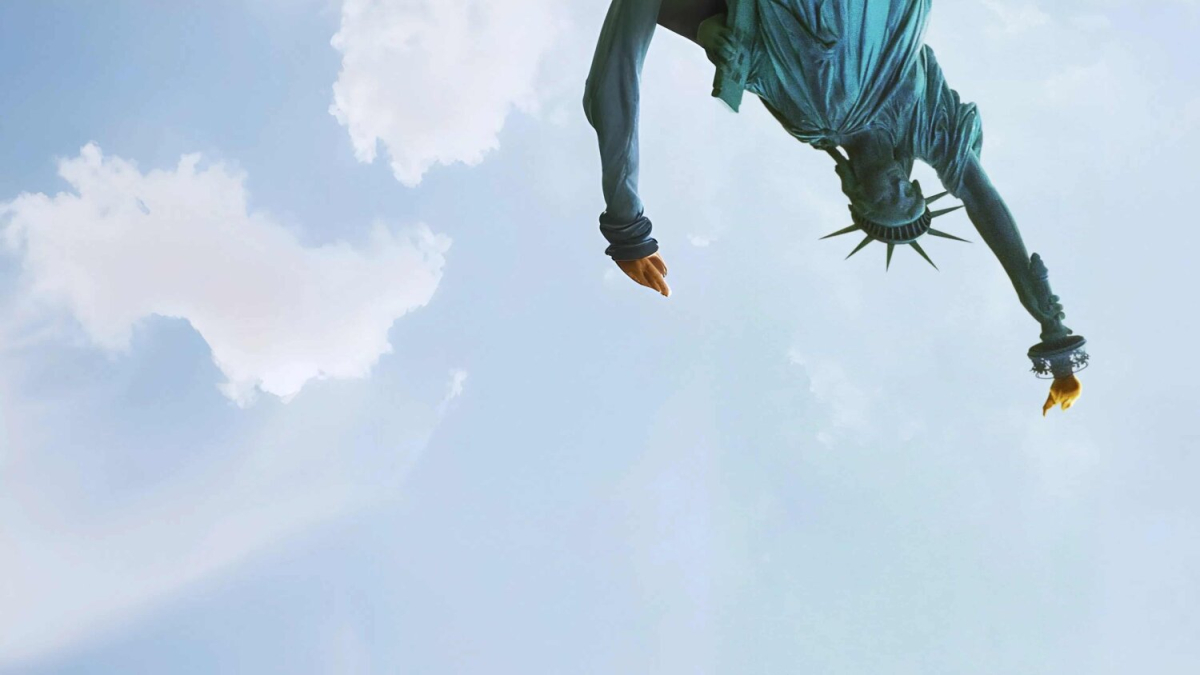 ბრუტალისტი