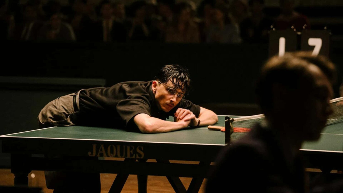 მარტი დიდებული