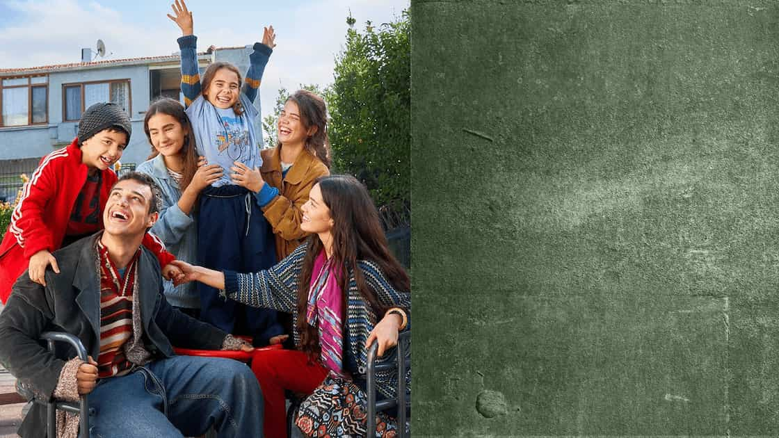 დაუცველები