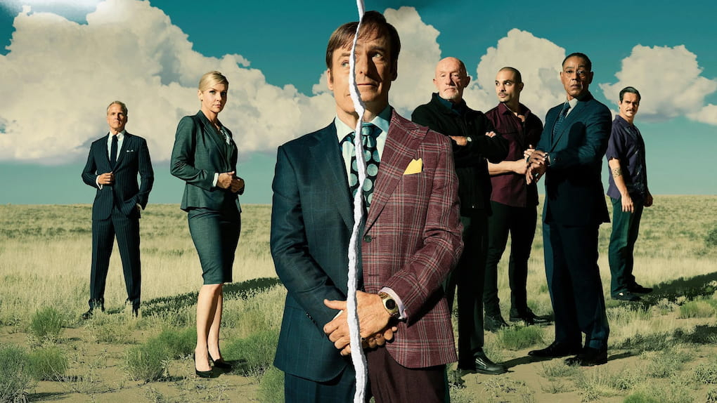 უმჯობესია დაურეკოთ სოლს