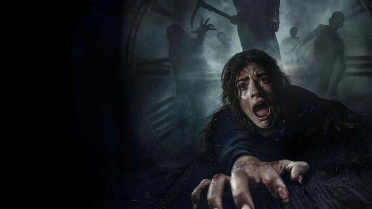 განთიადამდე