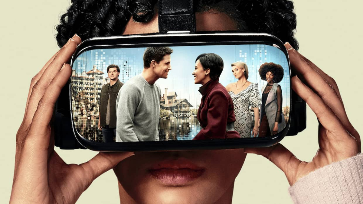 ატვირთვა