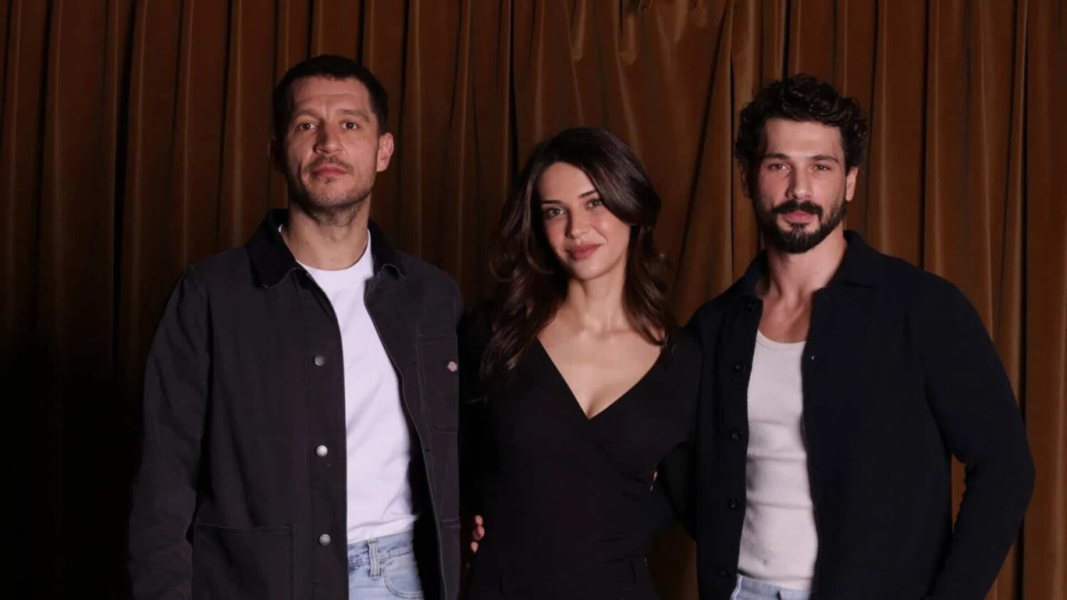 მიწისქვეშ