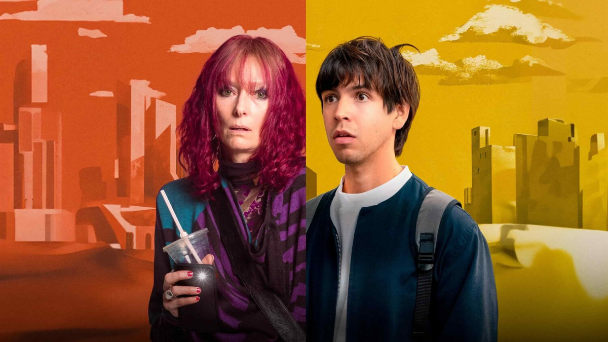 პრობლემური