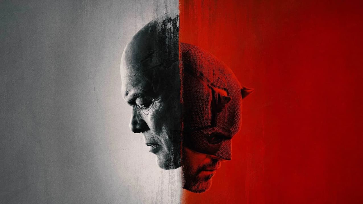 თავქარიანი: თავიდან დაბადება