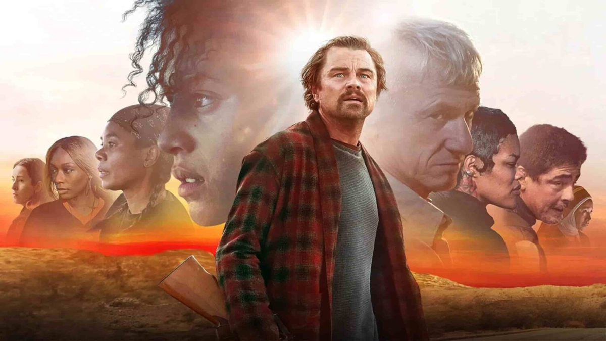 ბრძოლის შემდეგ ბრძოლა