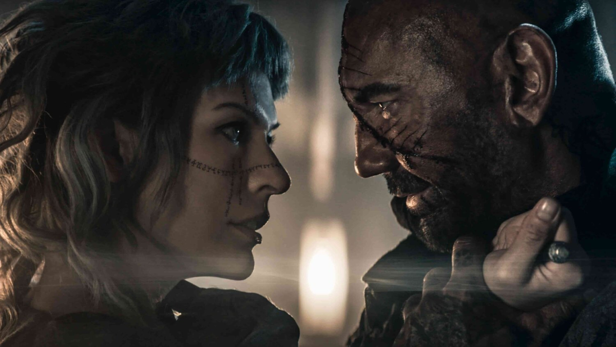 დაკარგულ მიწებზე