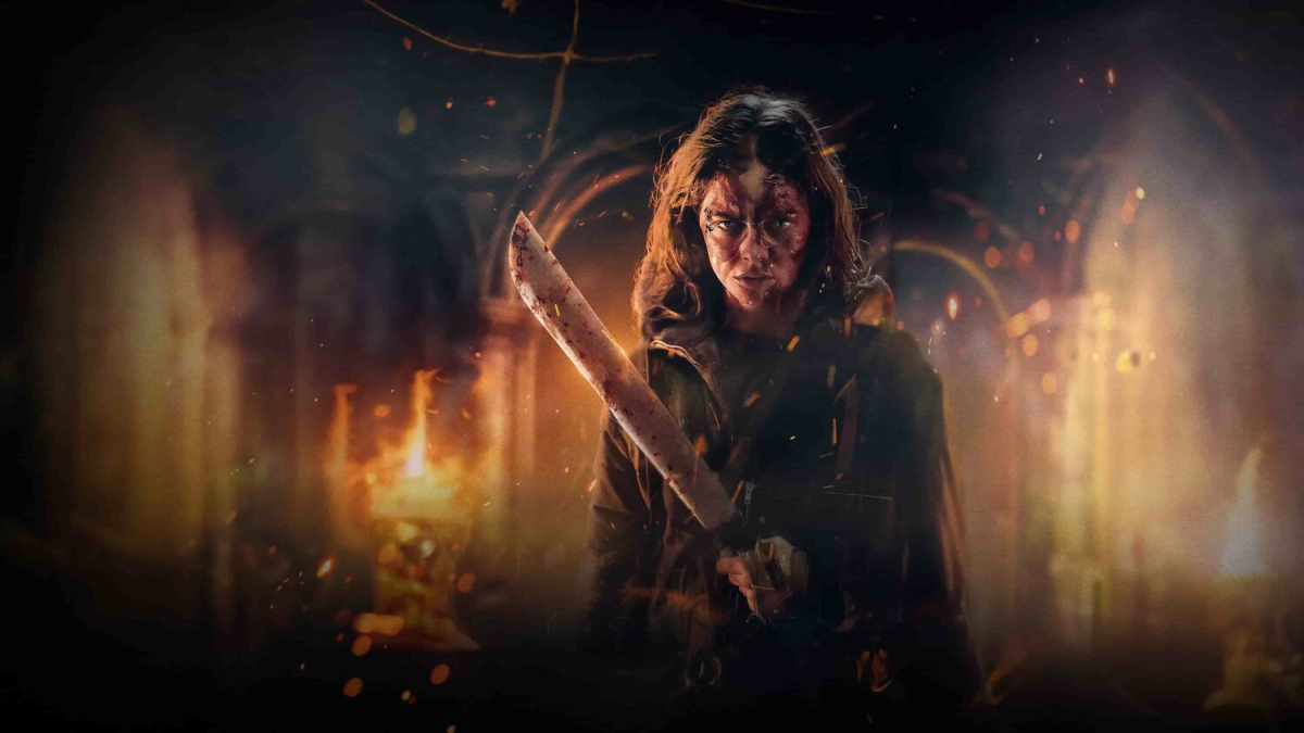 აზრაელი