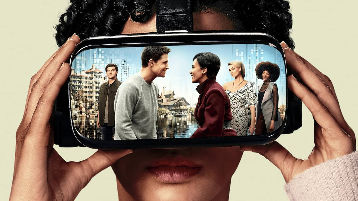 ატვირთვა