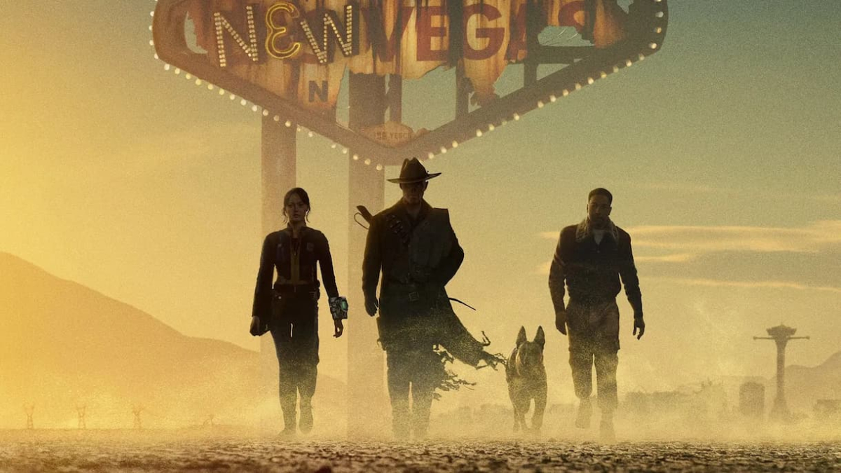 ფოლაუტი