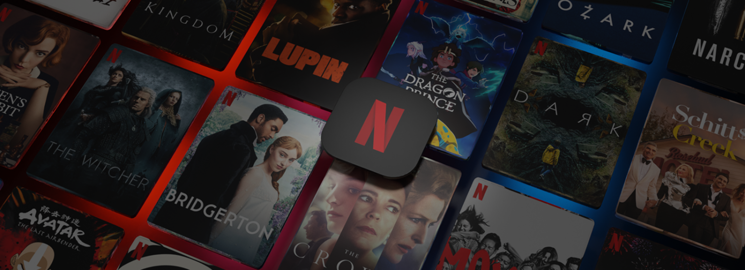 ფილმები