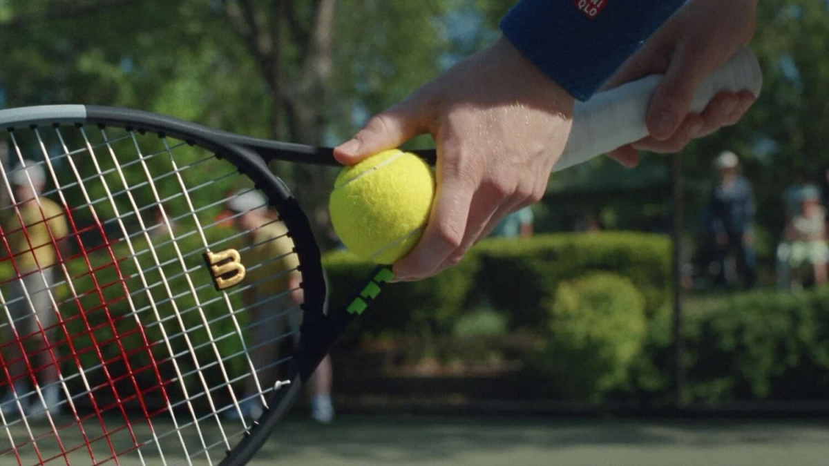 მეტოქეები