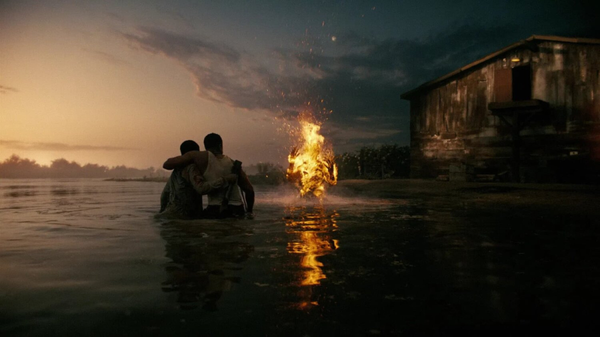 ცოდვილნი