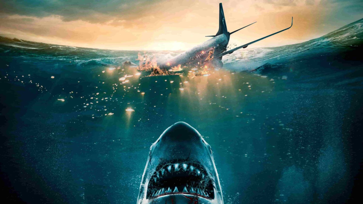 ზევით გზა არ არის