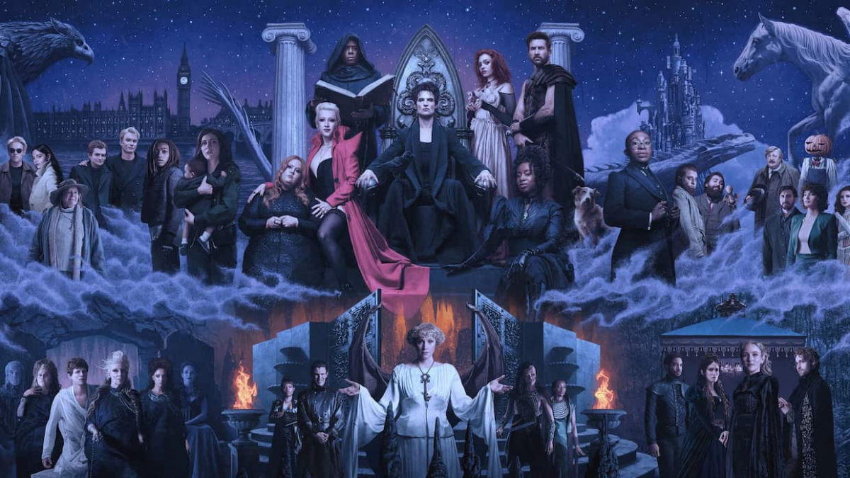 სენდმენი