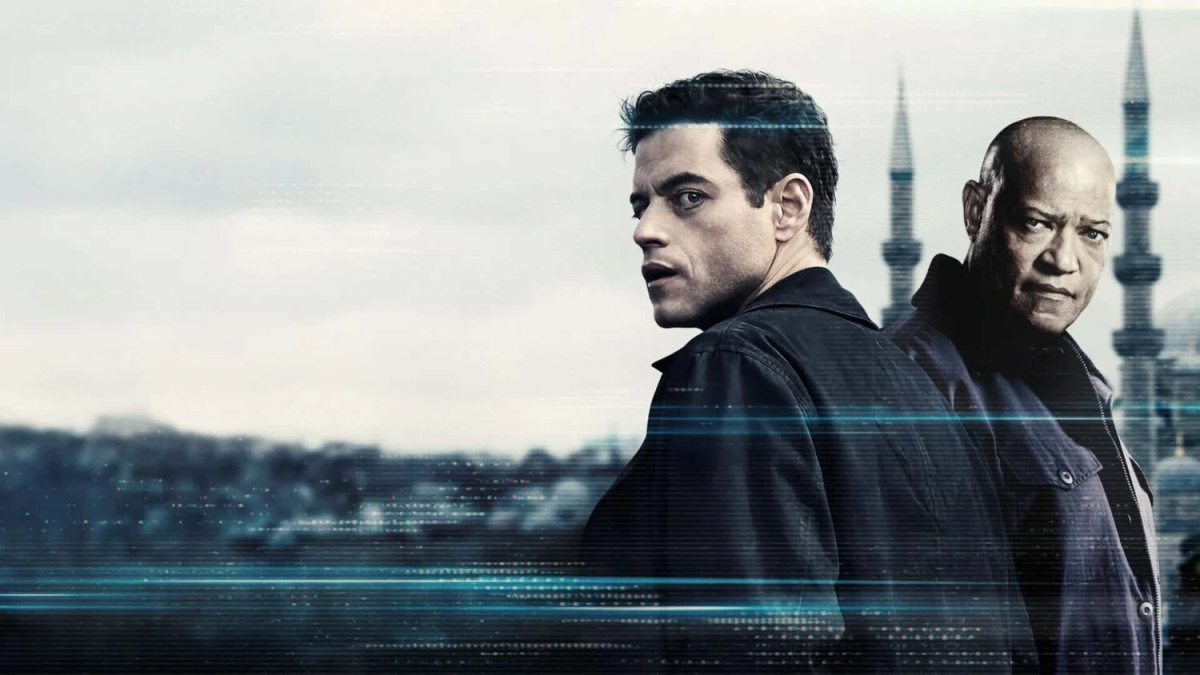 შურისძიების ოპერაცია