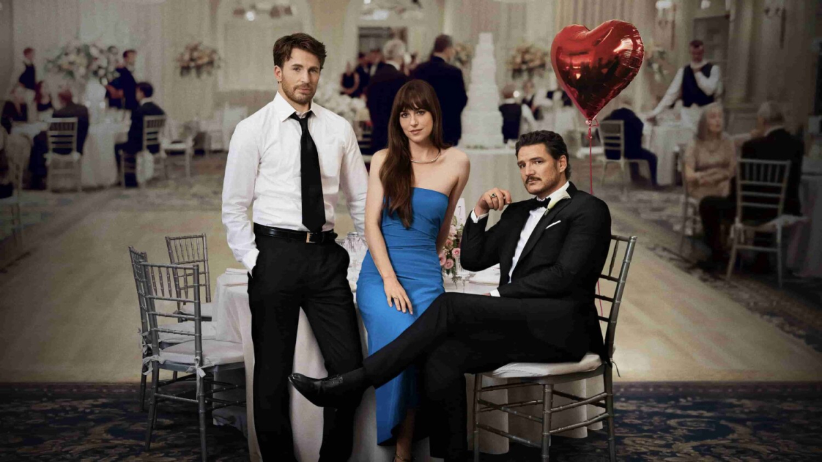 მატერიალისტები