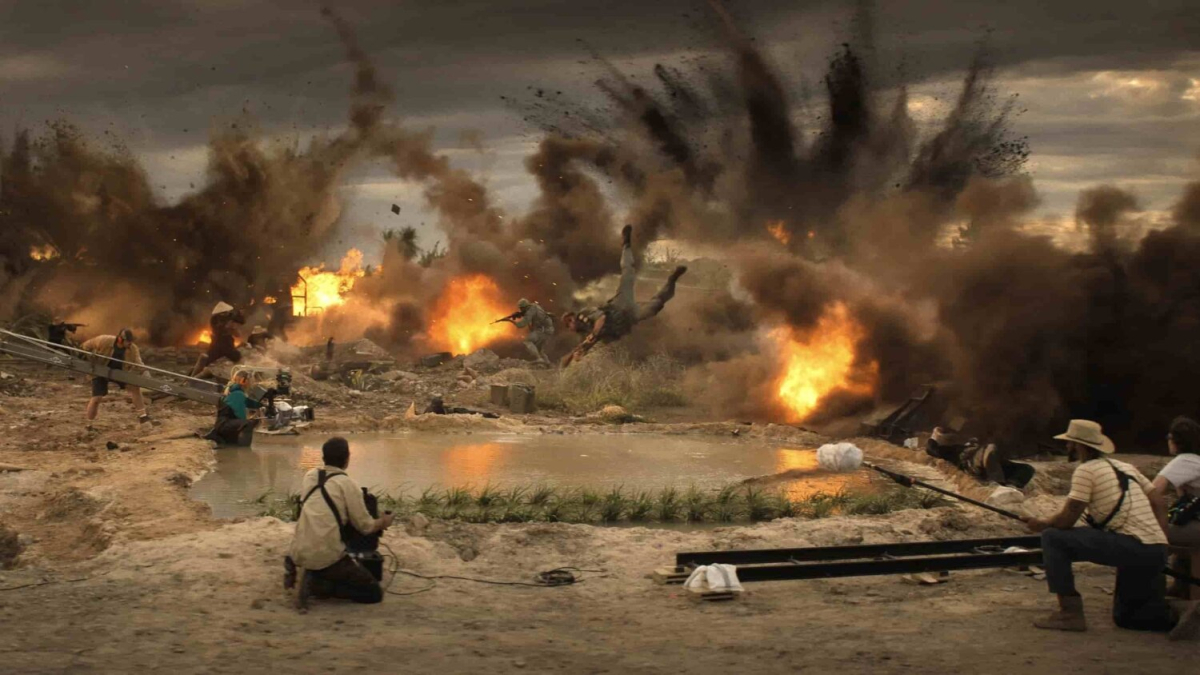 დუბლიორი