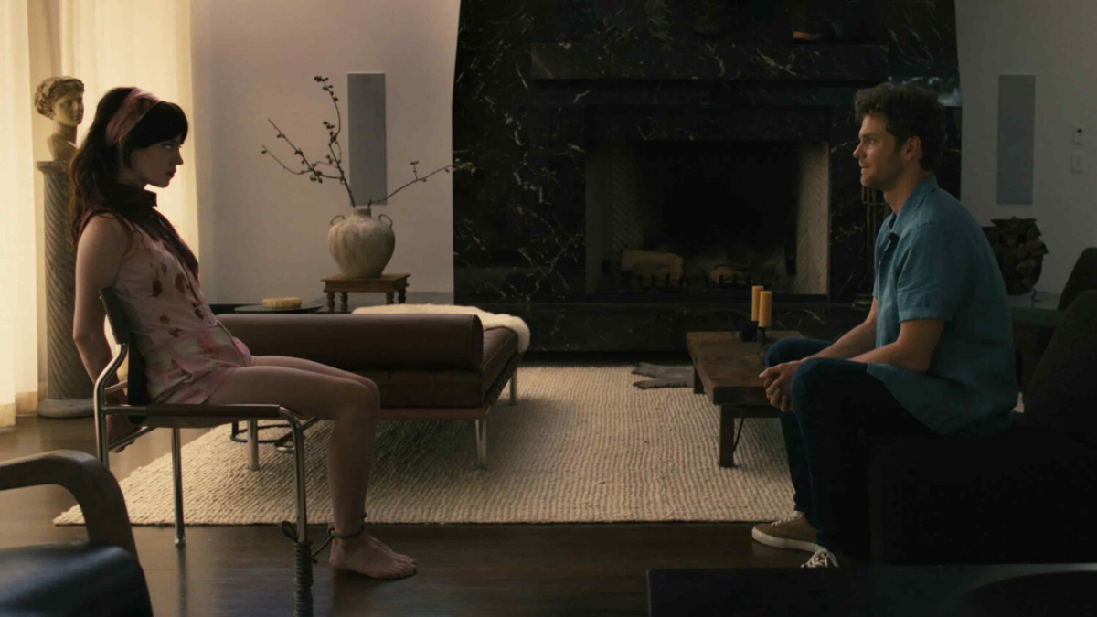 კომპანიონი