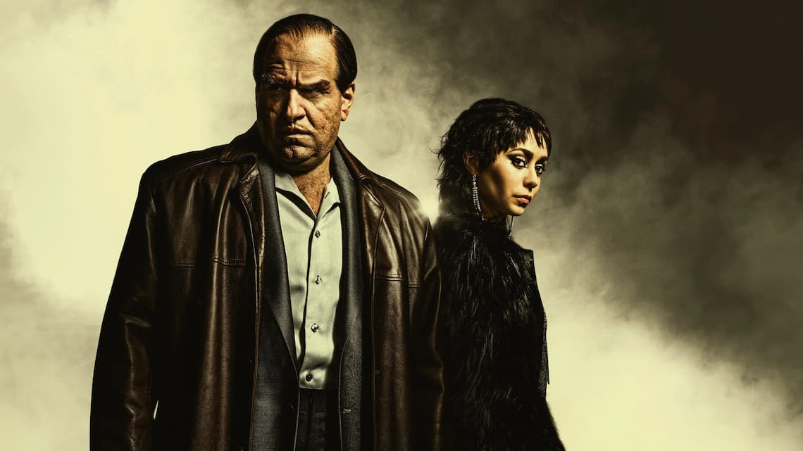 პინგვინი