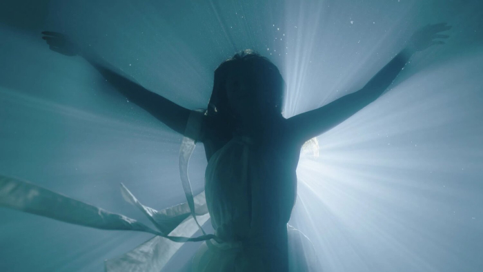 გვიშველეთ